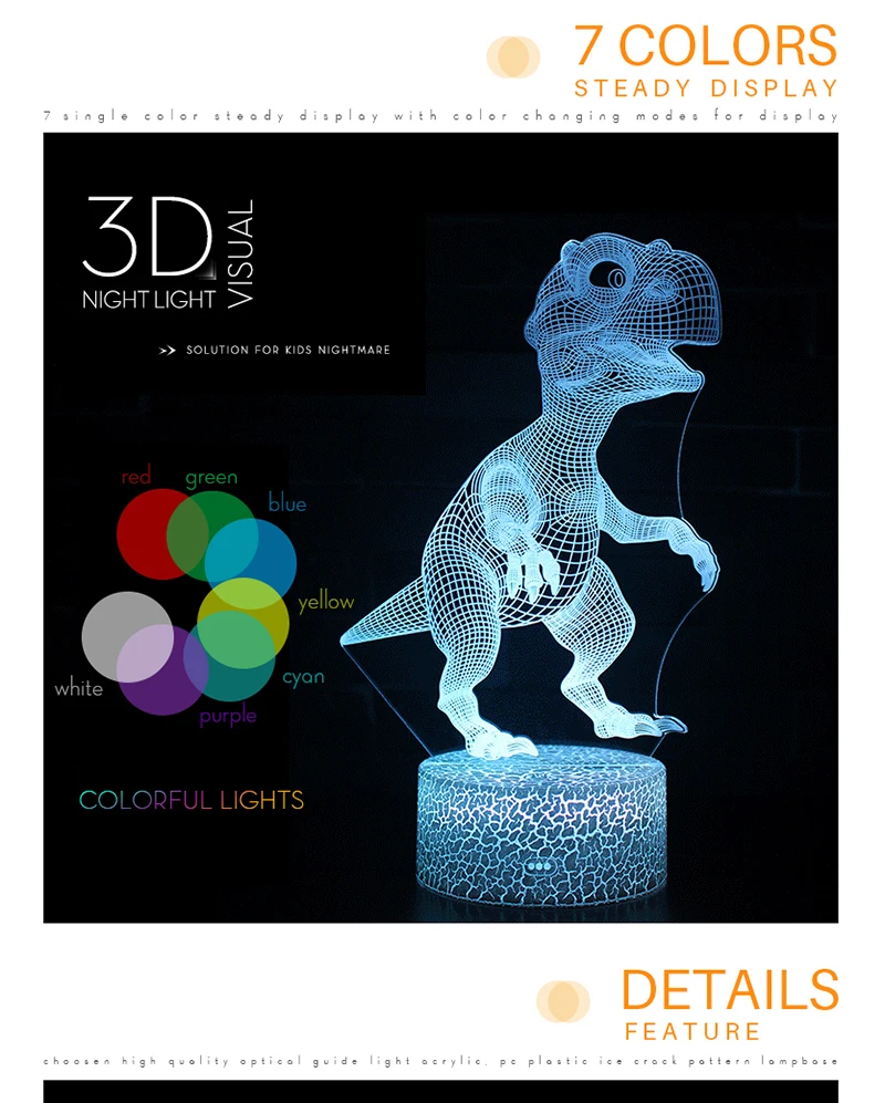 3D-Night-Light_01