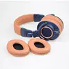 Earpad Ear Pad Earphone Soft Foam Cushion Headband Cover Head Band Replacement for audio Technica ATH M50X M50/M40X/M40/M30X for ► Photo 3/6