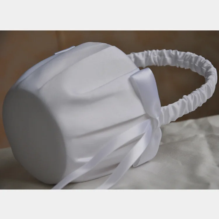 1 - 3028071828_859021308