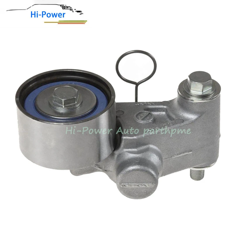 OEM 13033-AA042 13033-AA000 13033-AA001 Hydraulic Timing Belt Tensioner 13033-AA002 13033-AA040 for Subaru Forester WRX Legacy | Автомобили