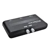 KVM Switches