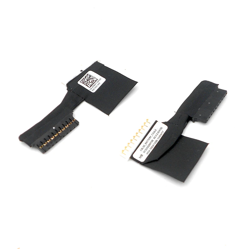 

FM0F1 0FM0F1 Battery Cable for Dell Latitude 3590 3490 Vostro 3480 Inspiron 3481 3480 3584 15 3583 5570 DC02002WT00