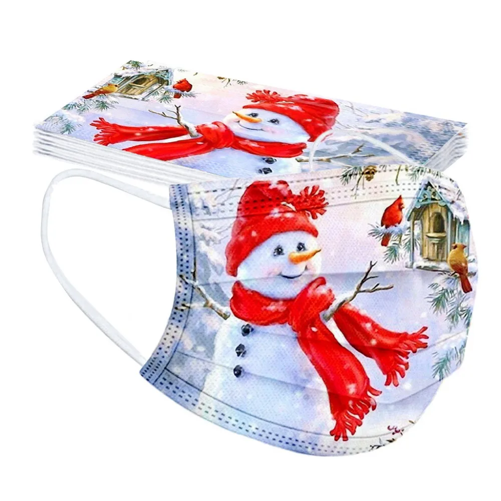 14 - CCL200909413_1021266862273865129