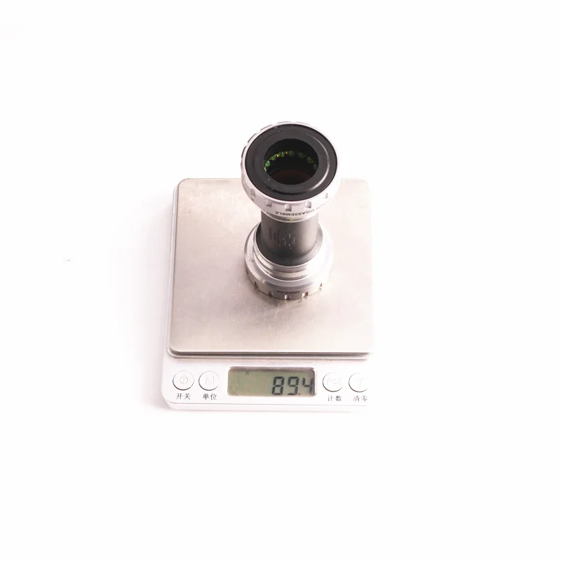 Shimano Tiagra rs500 4700 каретка bsa британский стиль/английский 68/73 мм нить Hollowtech II
