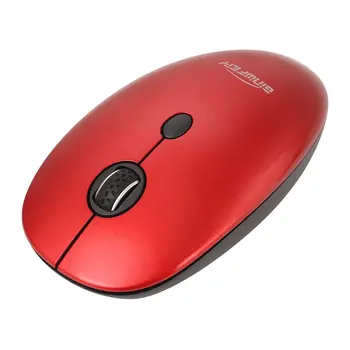 

Computer Accessories Wireless Mouse USB Notebook Lol Mobile Game Office Mouse