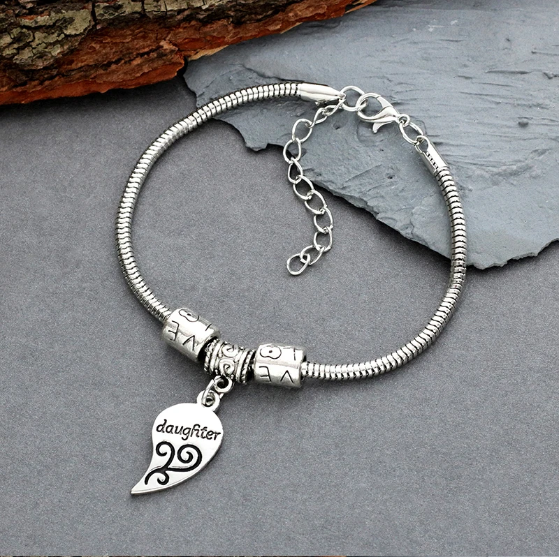 HTB1Nj5OC7OWBuNjSsppq6xPgpXaD