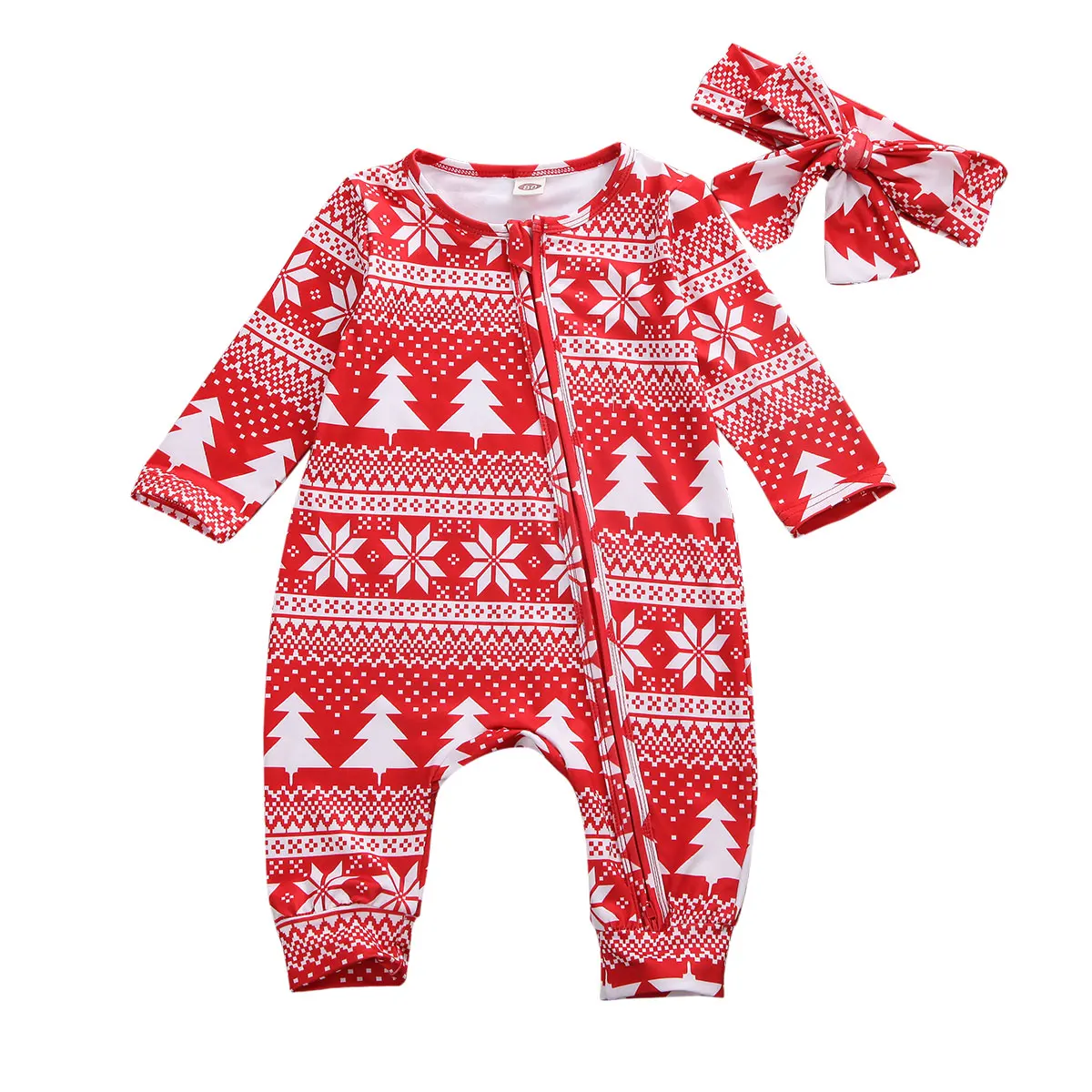 Комплект одинаковых рождественских пижам для всей семьи; одежда для сна для маленьких мальчиков и девочек; одежда для сна; подарки; комплекты для сна