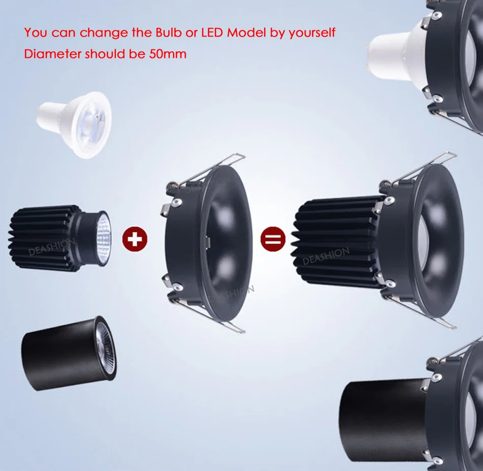 Slide image 483f136572744d6ab2a6f67a7e02d4a1