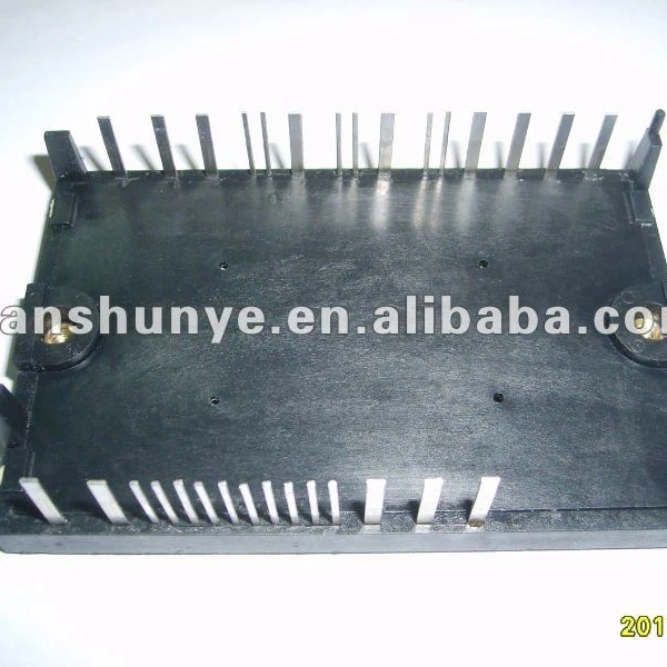 

PS11035-Y2 Modules
