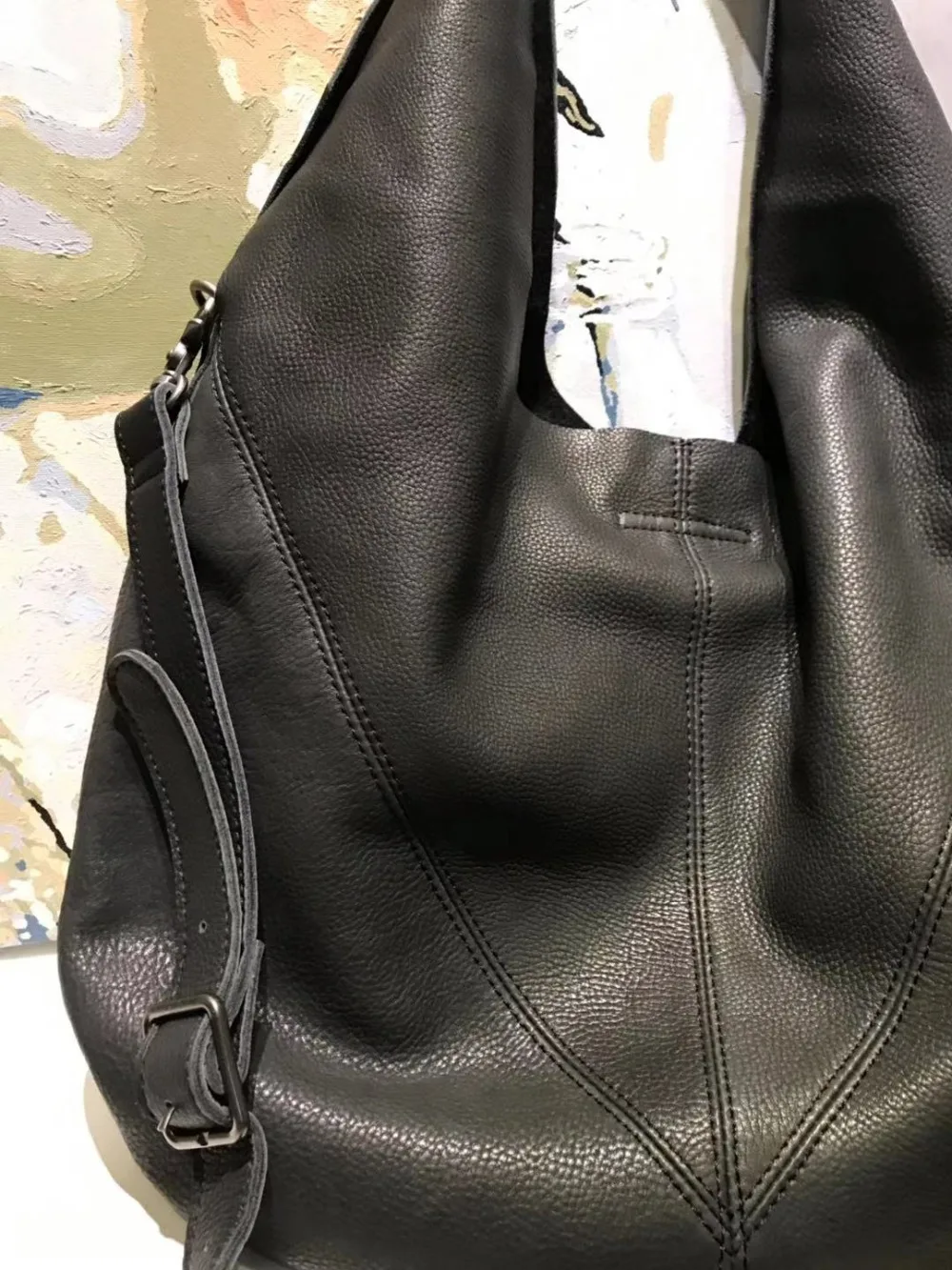 微信图片_20190812155511