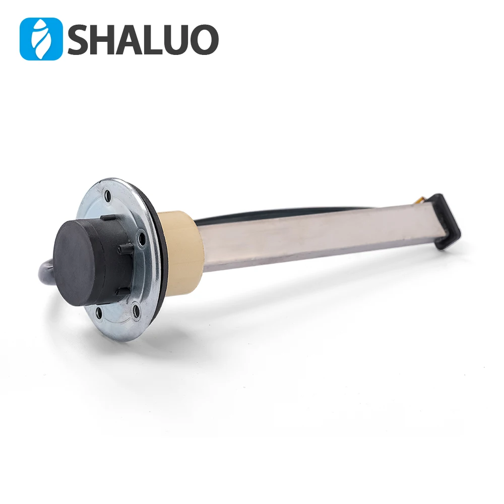 combustivel aco inoxidavel gerador carro sensor 1067 02