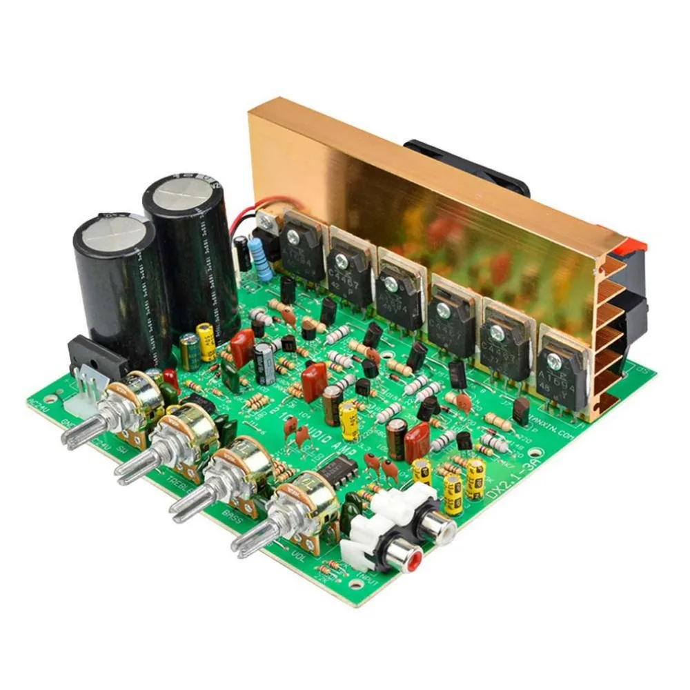 XD6084801-C-20190910-1