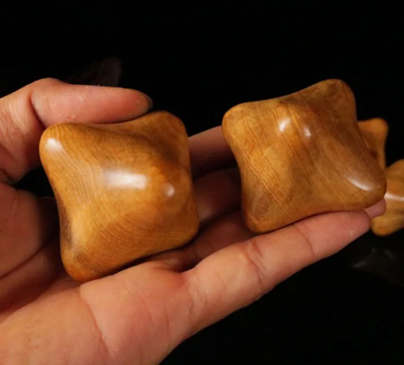 xiangmujinluoliujiaoqiuanmoqi-3