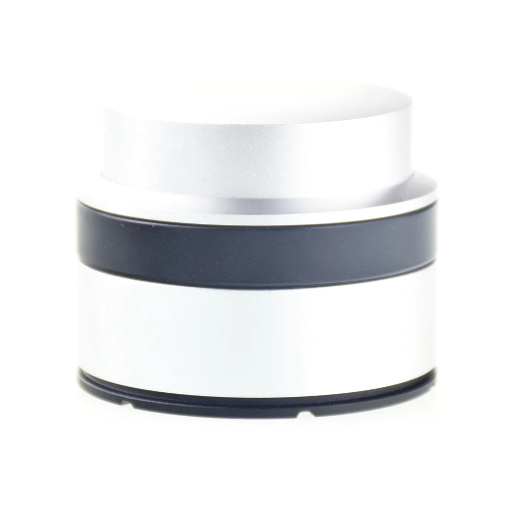 Slivery 58.4MM