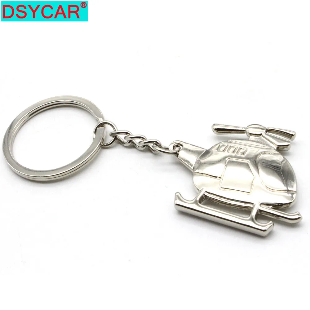 1Pcs Leather Car Key Chain Key Ring Keyfob Purse Keyring Keychain Accessories