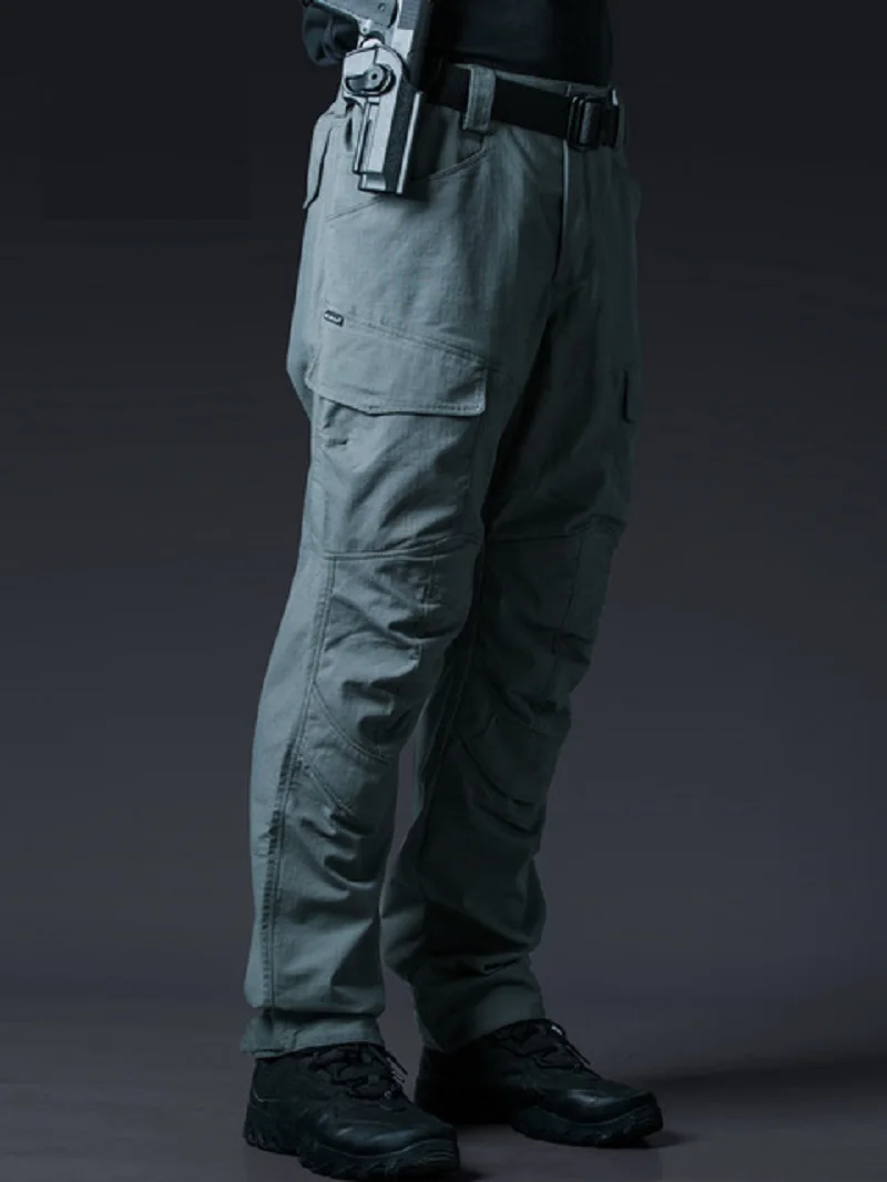 9416800194_852027043.640x640