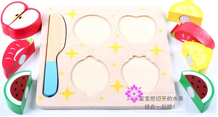 QQCapture screenshot 20141127090606