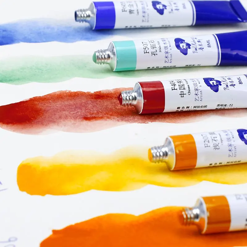 O1CN01enO8kj1KP1y0Dr1Yu_!!2924331155