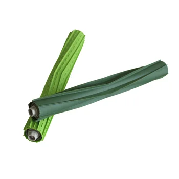 

for iRobot S9 Robert sweeper accessories main brush roller brush sweeper rubber brush