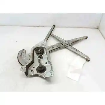

8200155793 WINDOW LIFTER FRONT LEFT RENAULT KANGOO (F/KC0)