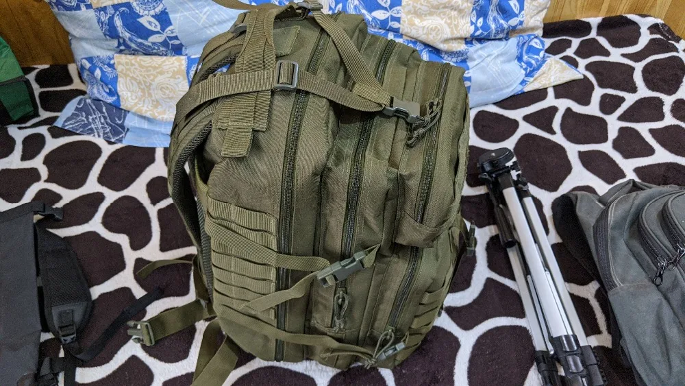 Ue06afa4ffde647c89155f3658bf22abe1