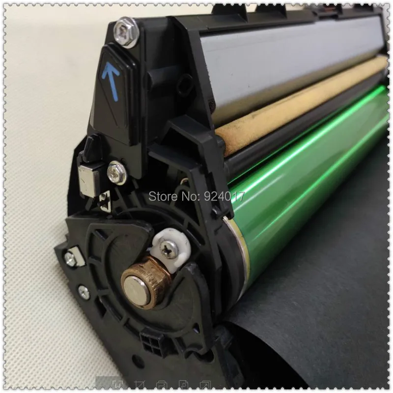 Барабанная установка для Epson C13S051104 S051104 Aculaser C1100 C1100N CX11 CX11N CX11NF C100 C100N C21N C21NF