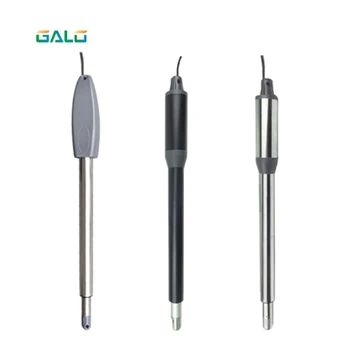 

GALO DC24V 1 arm Electric Swing Gate Opener support DIY only 1 gate motor