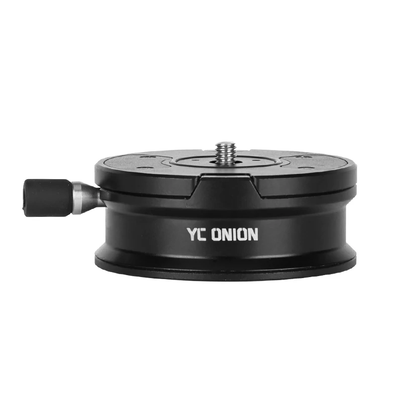 Yc onion. Rotation nut. кабель yc onion e2 (fujifilm).