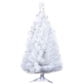 

Christmas Tree Decoration Hand Assembly Christmas Decoration Accessories Showcase Decor