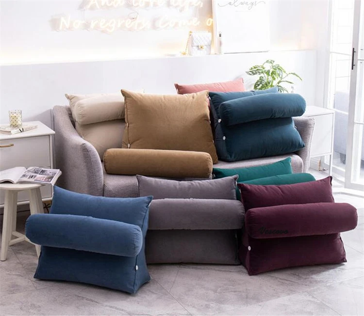 QQ截图20200403144254