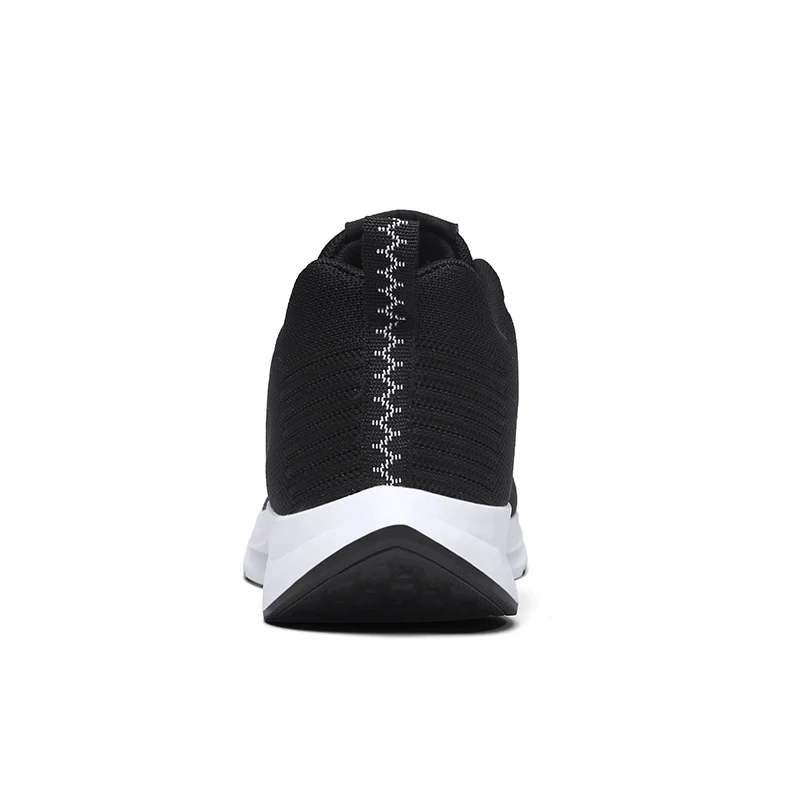 HS1913情侣款 (37)