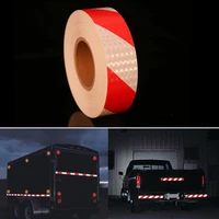 Outdoor Reflective Tape for Car Safety