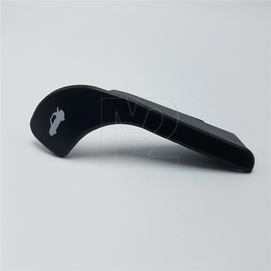 57 Aftermarket Car Parts Hyundai  Latest