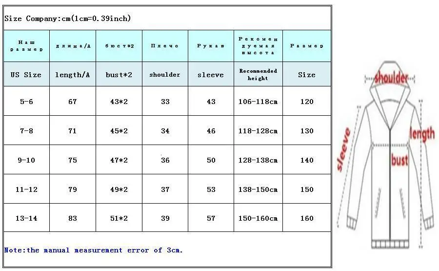 H83decde850454f6f94ca91e4d87c2b7fD