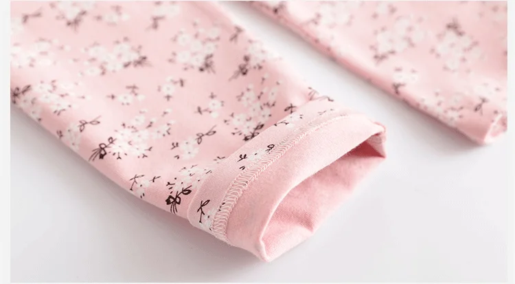 kids pajamas girls boys sleepwear nightwear baby infant clothes animal cartoon pajama sets cotton kids clothing