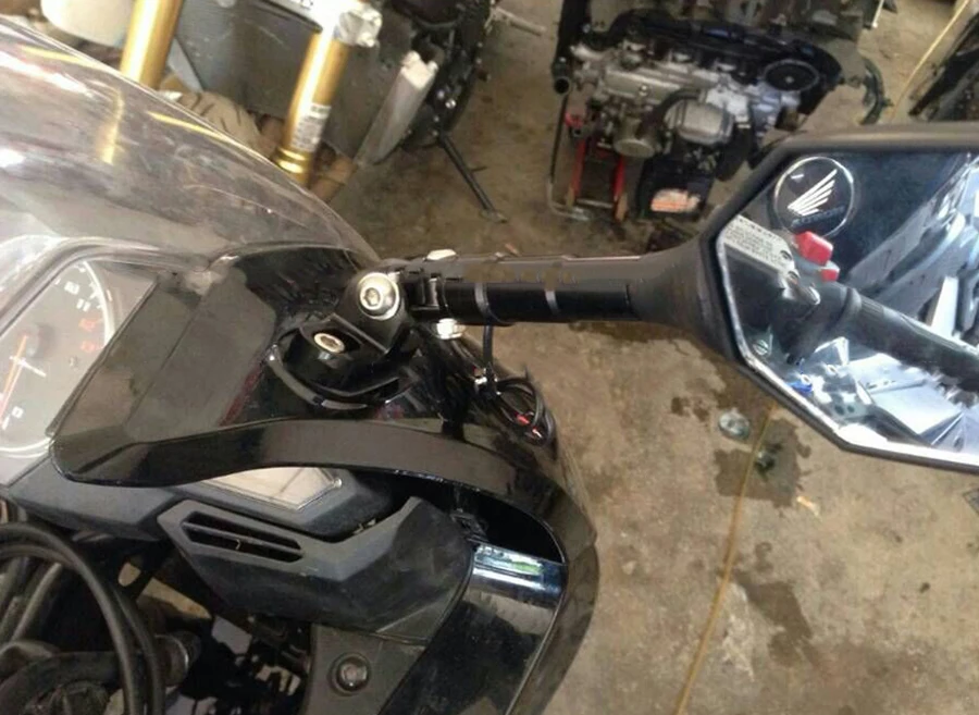 VFR800 (1)