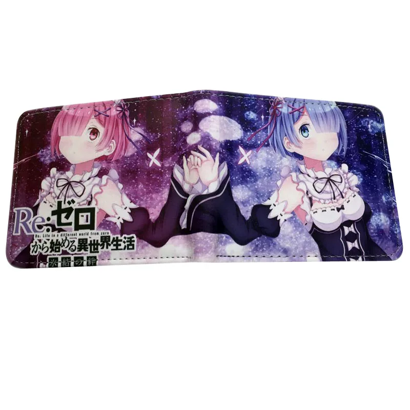 095a376c8aec1486850e4376d1259a7