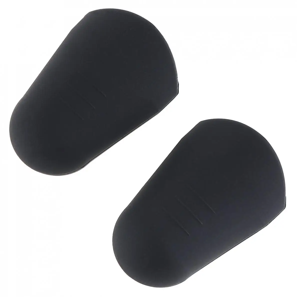 23283-description-1-l2.jpg