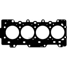 690.426e_прокладка Гбц! 1.52 Mm Металл Chrysler Voyager,Jeep Cherokee 2.5crd/2.8сrd 02 Elring 690426 Elring арт. 690426