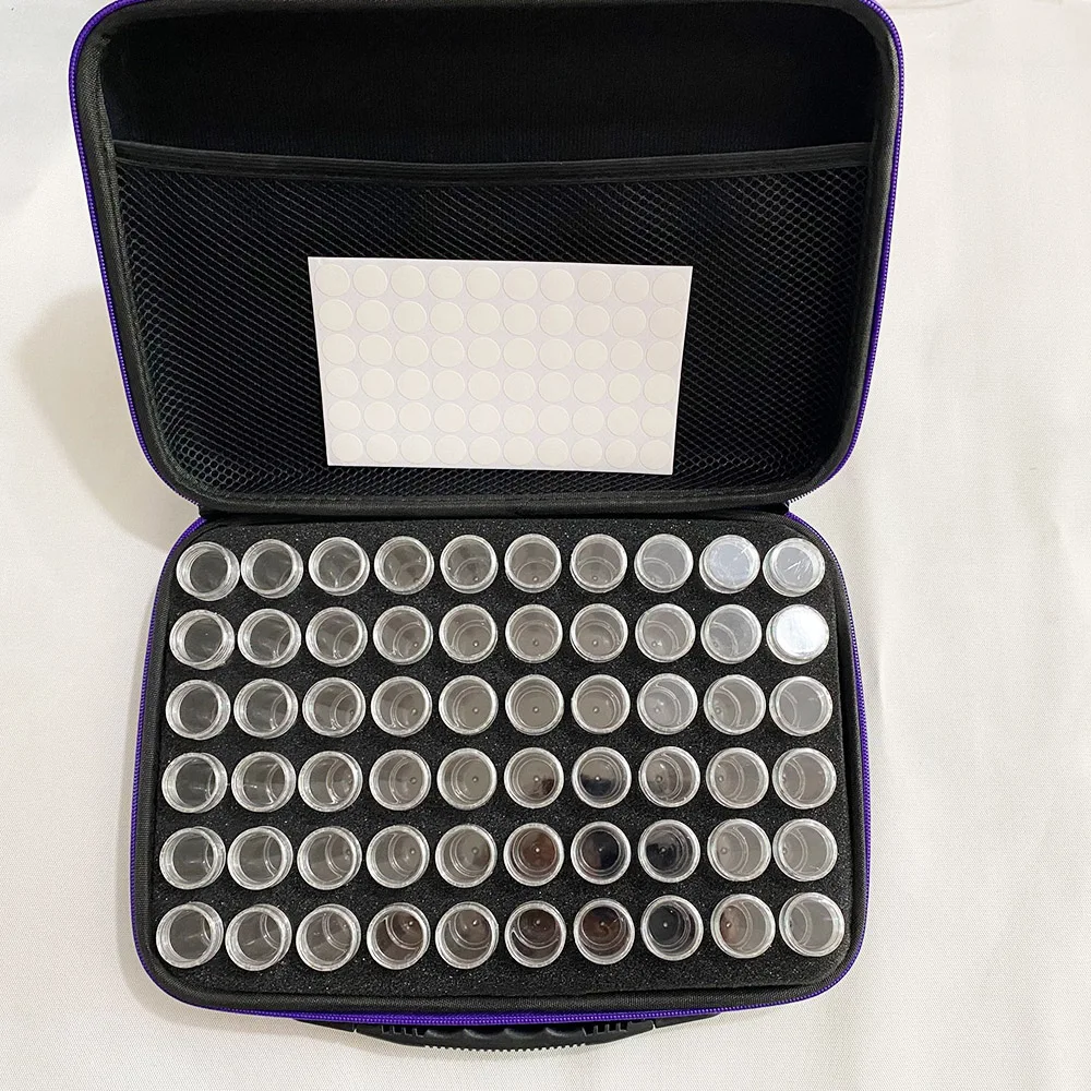 QQ图片20200902141107