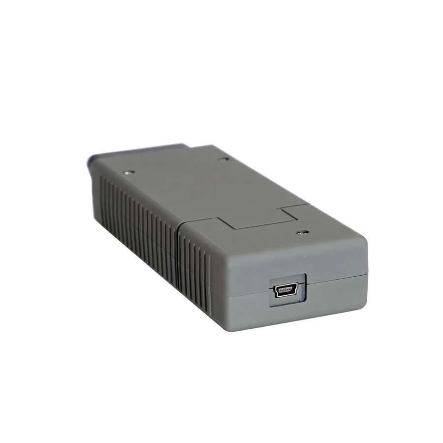 Huawei 5G CPE Pro 2 Unlocked H122-373 Bands 5G
