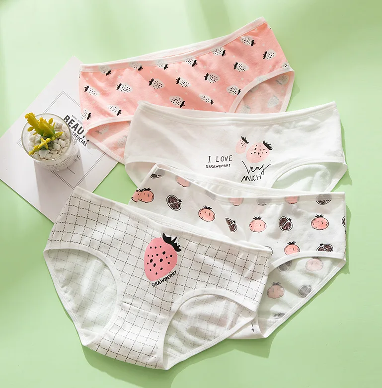 fe7a8f00101cd08ff9803984f49db5