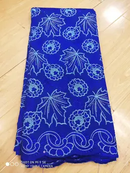 

Swiss lace fabric embroidered african 100%cotton voile lace fabric swiss voile lace in switzerland dubai fabric 5yards