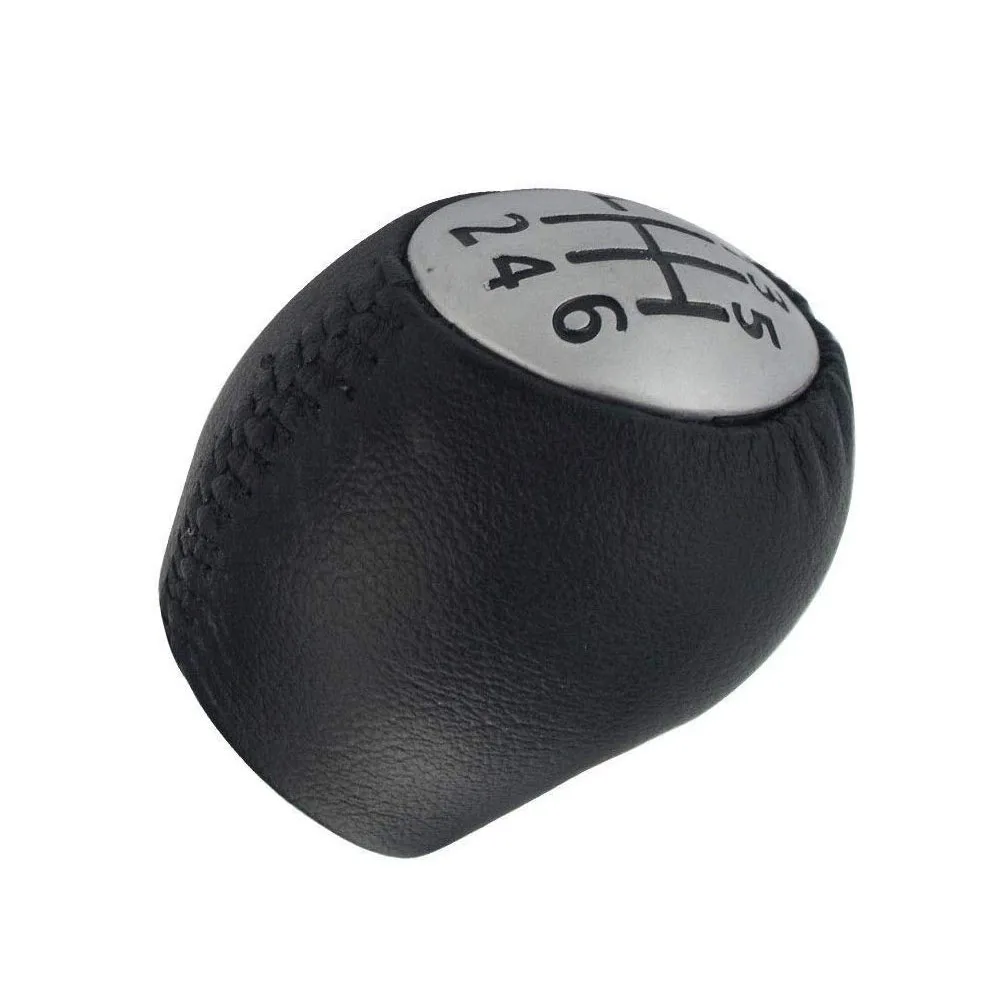 516vE09H9JL._AC_SL1000_