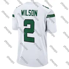 new york jets men's sweatshirt