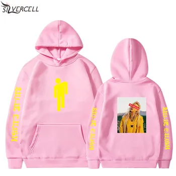 

2019 Fashion Printed Hoodies Sweatshirt Men's And Women's Sweatshirt Loose Hooded Sweatshirt Couple Pullovers