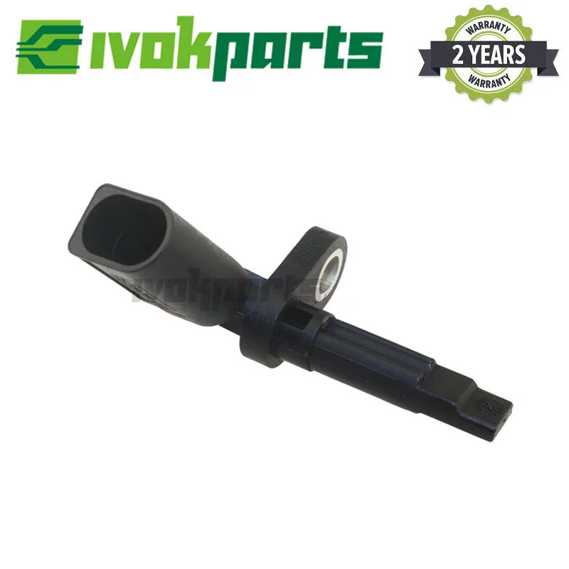 H348c58c08db04642b5294e5dd6e920adv