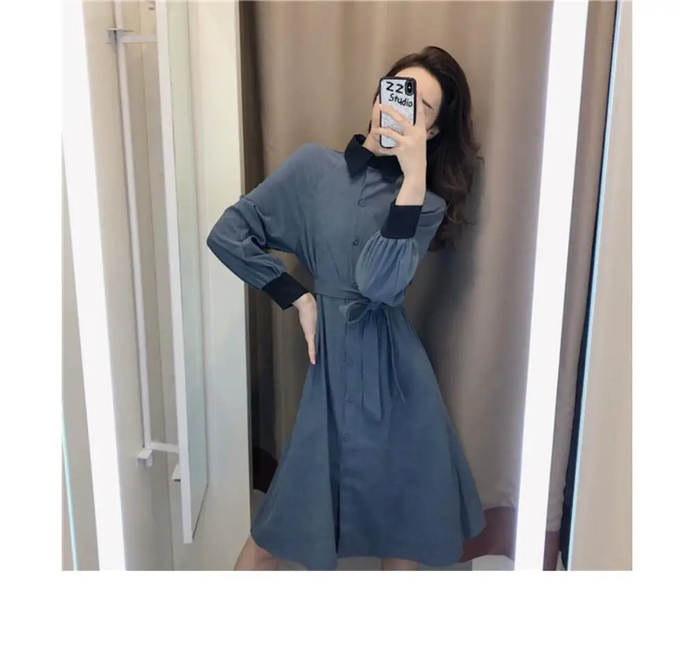 WS12555 Высокое качество Новые Модные женские весенние платья Роскошные известный бренд Европейский дизайн вечерние платья