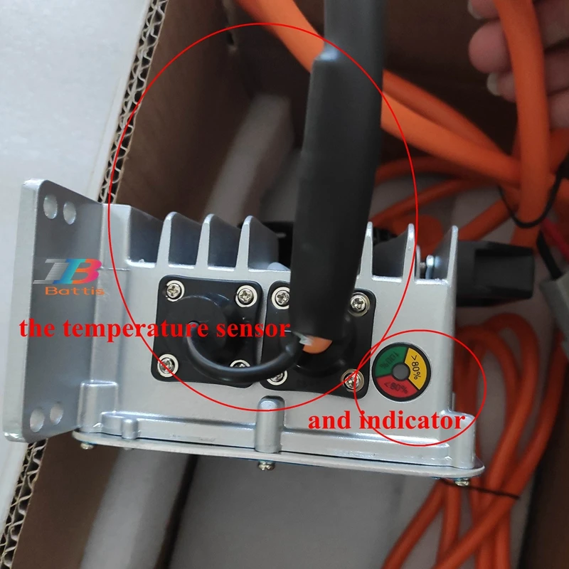 IMG_20200322_103856_副本