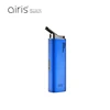 AIRISTECH airis Switch Dry Vape 3-in-1 Vaporizer for Dry Herbs/CBD Oil/Wax Vape Pen Kit ► Photo 3/6